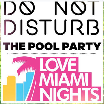 Miami Nights (Vol3)