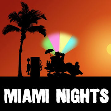 LoveMiamiNights(Vol12)