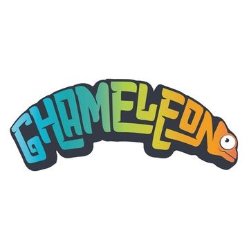 Chameleon Movember Promo