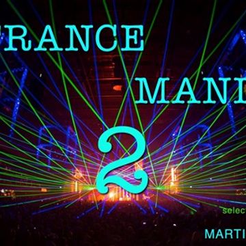 TranceMania2