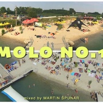 MOLO NO.1