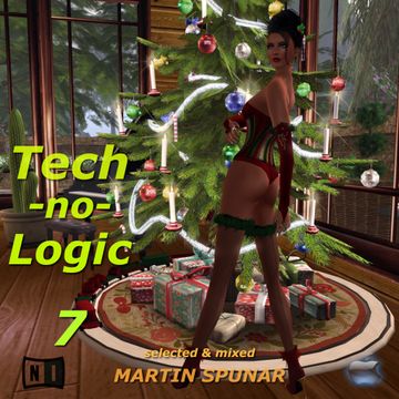 Tech no Logic7