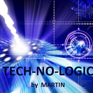 Tech No Logic