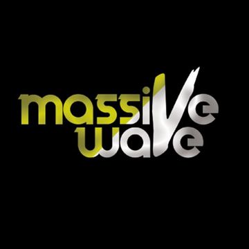 MassiveWave