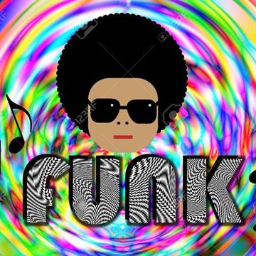 Funk-da-Mental Volume 1