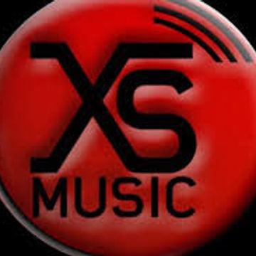 David Prendes @ Xsmusic Enero 2015