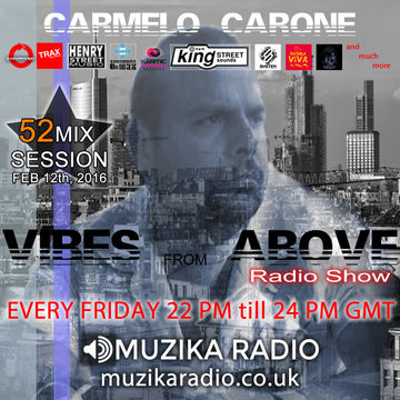 carmelo_carone_vibes_from_above-52th_mix_session-feb_12th_2016