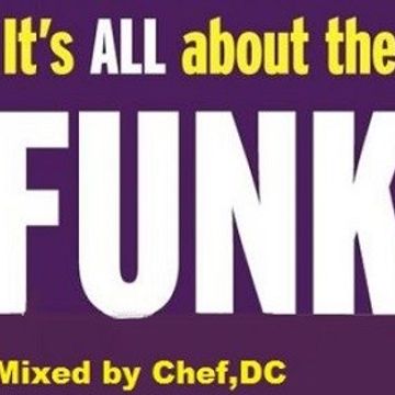 FUNK  LOUNGE    99
