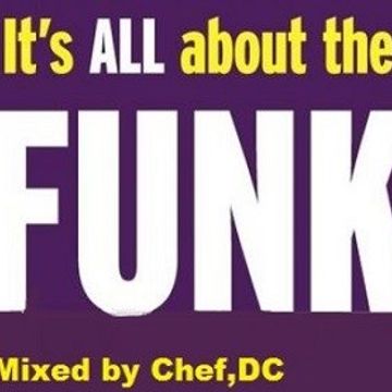 FUNK  LOUNGE    99