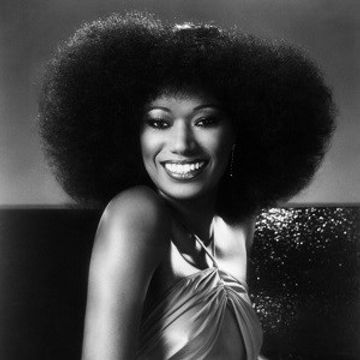 Bonnie Pointer - Heaven must have send you