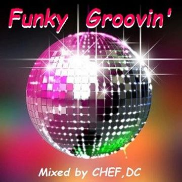 FUNK  LOUNGE   #   219