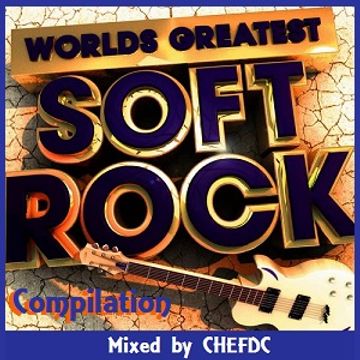 SOFT ROCK MIX