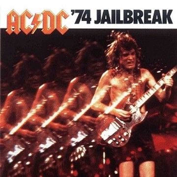 AC⚡DC  -     JAILBREAK