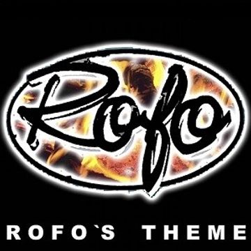 ROFO's  THEME