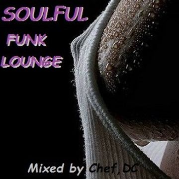 FUNK  LOUNGE  #  126