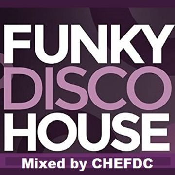 FUNK  LOUNGE   #   243