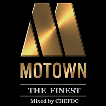 MOTOWN's FINEST