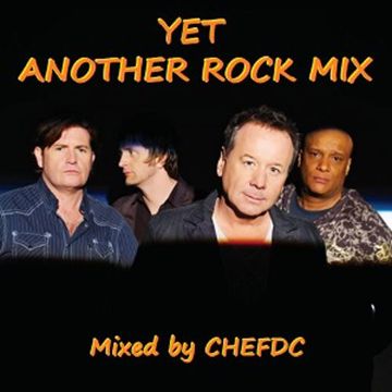 hear this 2