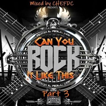 hear this 2