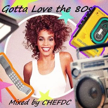 FUNK  LOUNGE  #  378