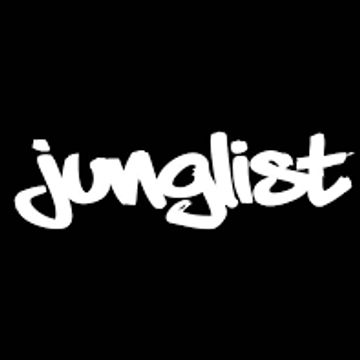  L - Jungle Science Show | Contraband Radio 12/22/2014