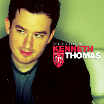 Kenneth Thomas presents Obsessions 438