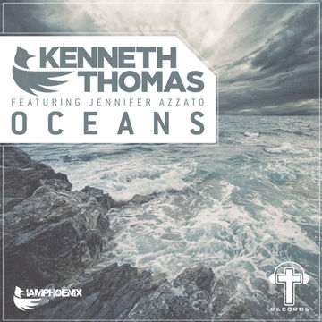 Kenneth Thomas presents Obsessions 436