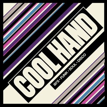 CoolHandJ