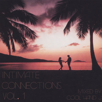 Intimate Connections Vol. 1