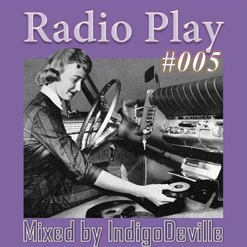 Radio Play #005