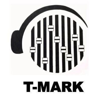 T Mark DSoul4U