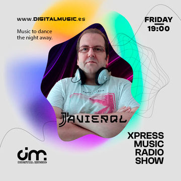 Javierql   Xpress Music 006