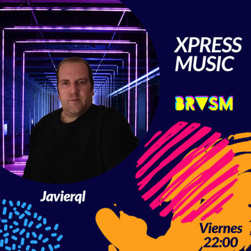 Xpress Music 021