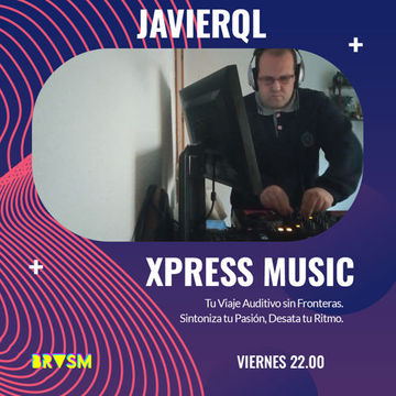 Xpress Music 015