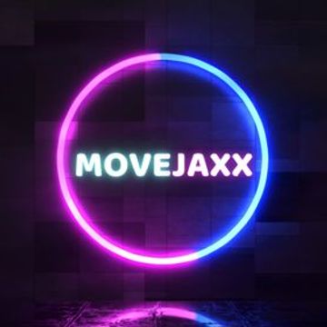 MOVEJAXX