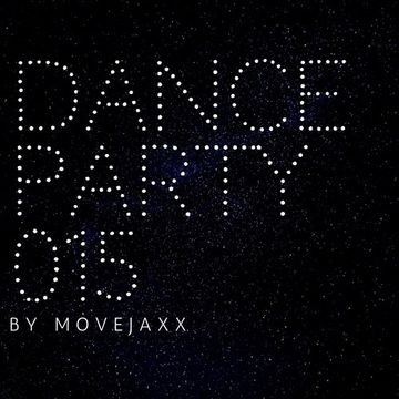 Dance Party 015