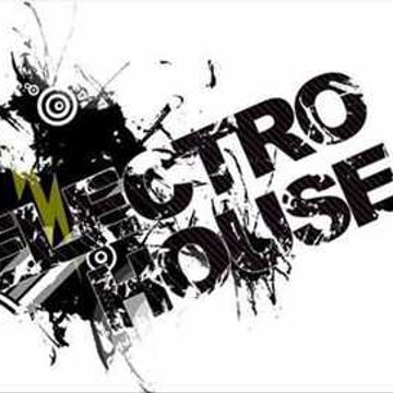 Electro Remix 21