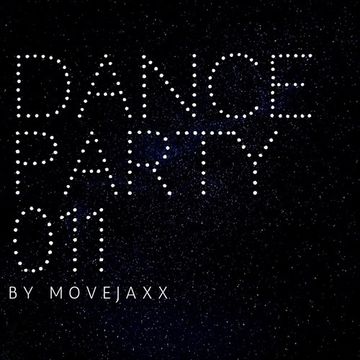 Dance Party - 011