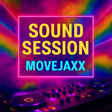 SOUND SESSION 2