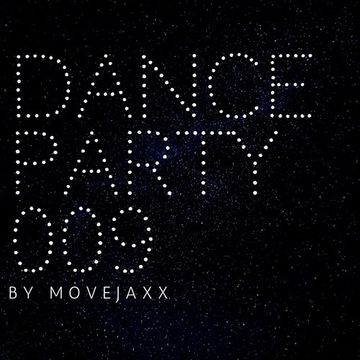 Dance Party - 009