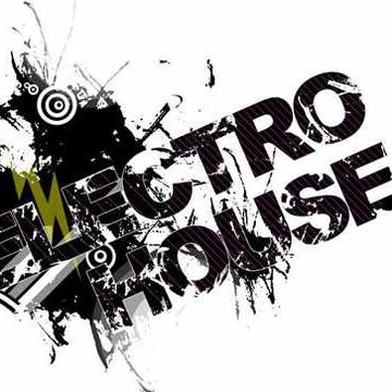 Electro remix 15