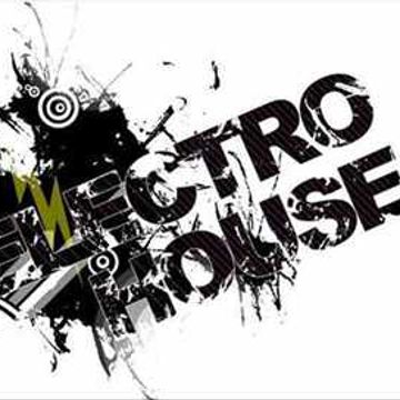 Electro Remix 23