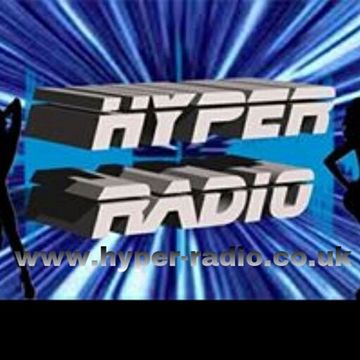 DJ Badger’s Dance Mania Show 27 06-07-2015 Pt 1