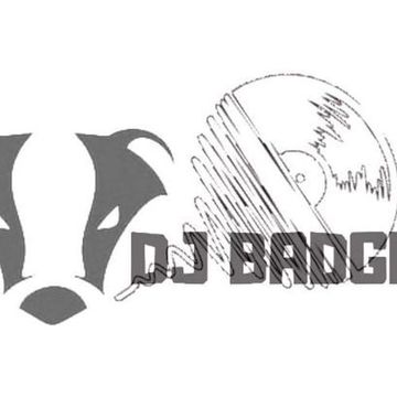 DJ Badger's DanceMANIA Promo Show 2021 No 37 Pt.1 main show