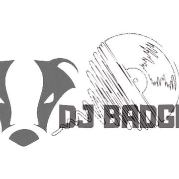 DJ Badger's DanceMANIA Promo Show 2022 No 19 Pt.2. Xtr Hr Radio HD std