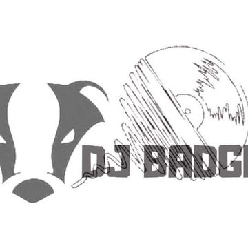 DJ Badger's DanceMANIA Promo Show 2022 No 05 Pt.1 main show