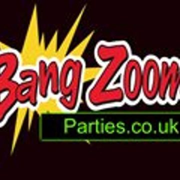 DJ Badger’s Dance Mania Show 30 09-07-2015 + Pt 2 the extra 4th hr Badger in Da MIX