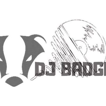 DJ Badger's DanceMANIA Promo Show 2021 Reversi No 8 Pt.1 main show