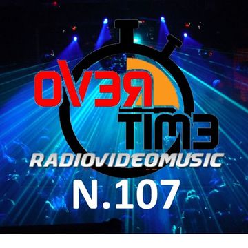 OVERTIME 107   (02 November 2020)