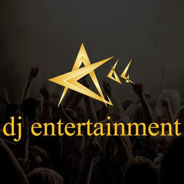 DJ AG64 - LIVEJAM 2015